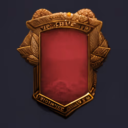 Item #67770799451682304162577541185493757644275934382487751057977043624358412550145 Media