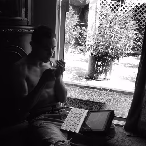 22380822880750469679607150943500114050327895572865979621959590960747841060884