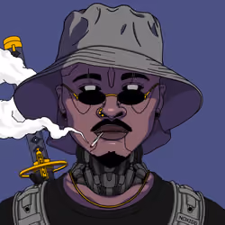 NFT ME