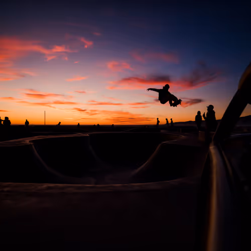 36803766187647196690517014366493952358167166362150973793678746433416022982657