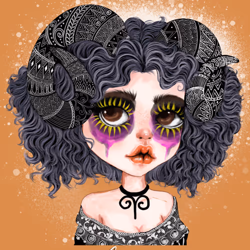 39172408762408796355673279481257167668453207554706473918895815409929306505217