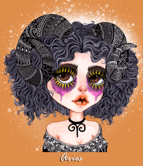 Item #39172408762408796355673279481257167668453207554706473918895815409929306505217 Media