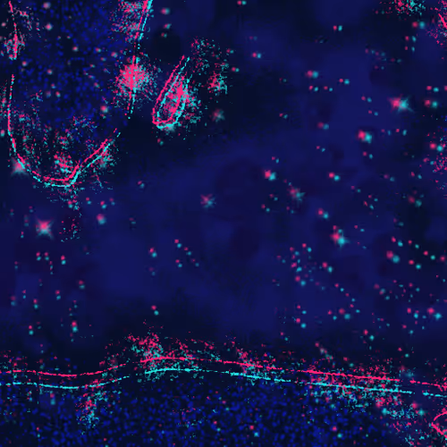 Item #18453444749047843309616562185181989699408006142200720364229976778492673523713 Media