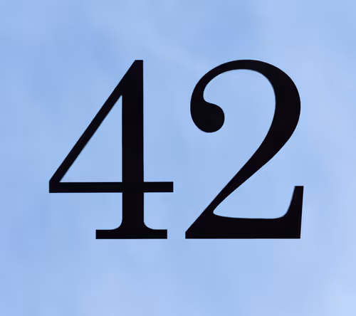 Item #51420624647771540517375311396134224452674579144749288373566260336267085479937 Media