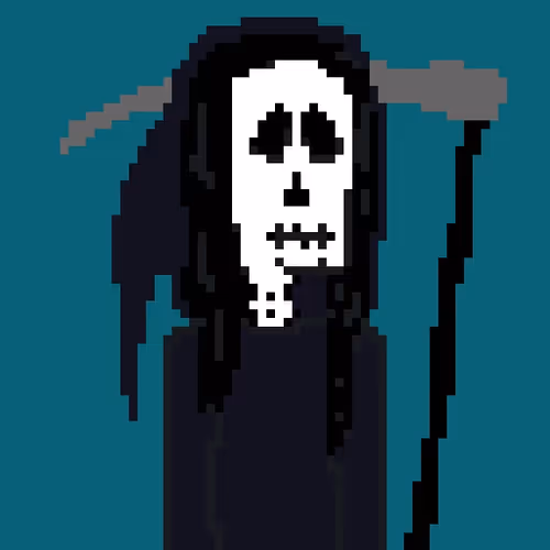 BITZUMS #0052