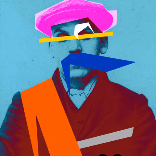 5480902157012659050889373550564927822085337561259390964456850444143277637633