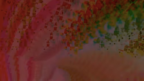 Item #109180465851476184764190126958725518732948570475343897143361745295972000333834 Media