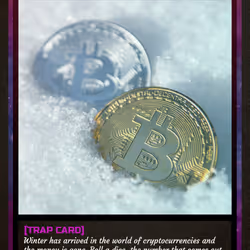 47282273765776891692032487599990293542567141285575250890388978042216371978290