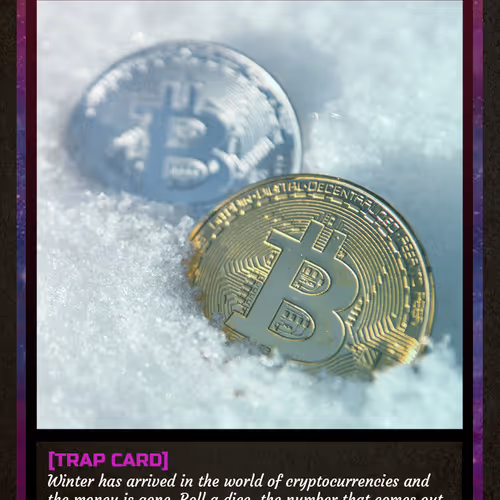 47282273765776891692032487599990293542567141285575250890388978042216371978290