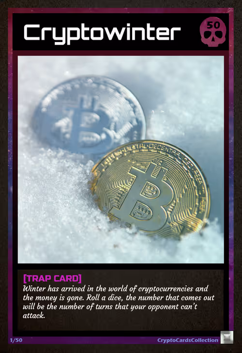 Item #47282273765776891692032487599990293542567141285575250890388978042216371978290 Media