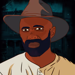 37637092413922226150230885435565787656978392479521048397882450033334556819457