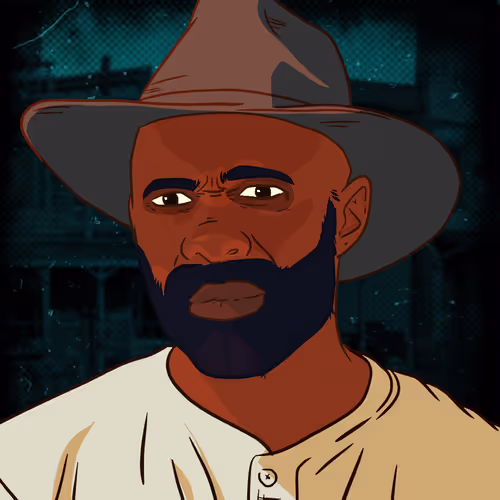 37637092413922226150230885435565787656978392479521048397882450033334556819457