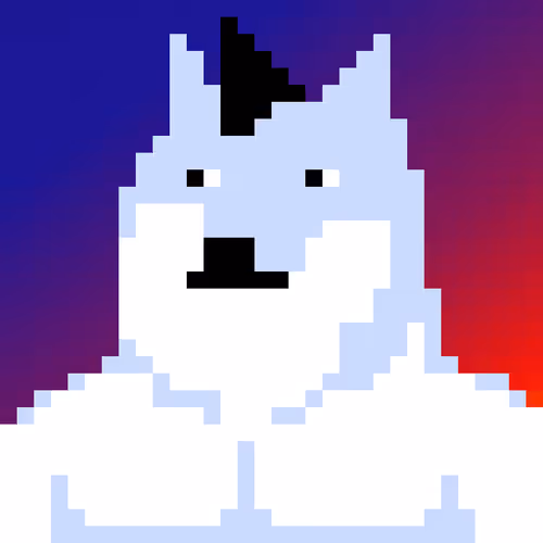 Cryptoshibes