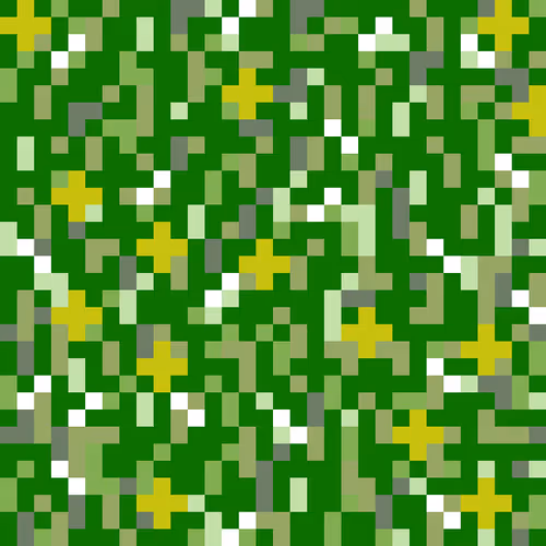 Item #724632349015848602775913304470181479093483935586219978997234896327191560193 Media