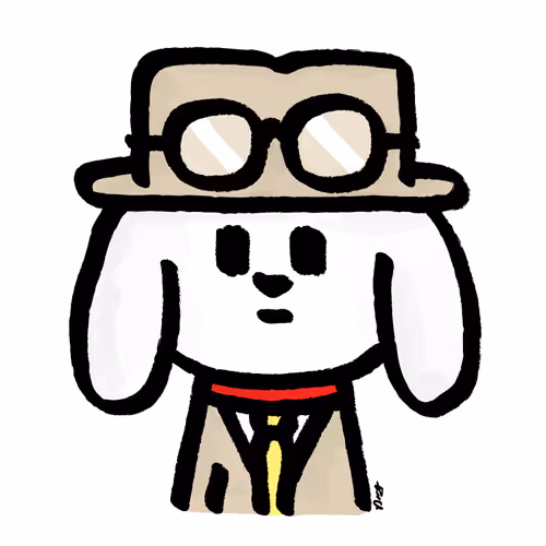 Item #66418340567487207463694599952007030790213017110562861349275947094806439657473 Media