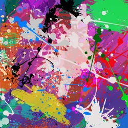 69046647551876631812407603757465421868469504969916764237364829780088213995521