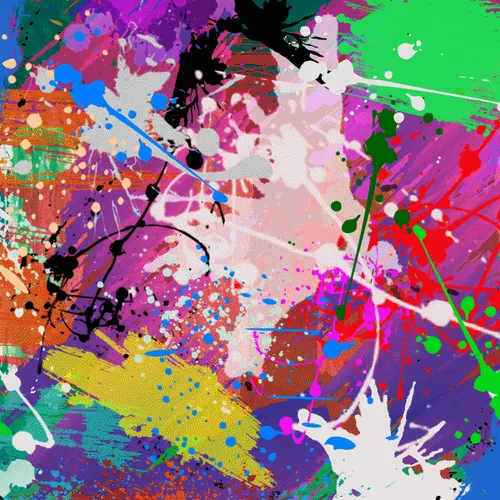 69046647551876631812407603757465421868469504969916764237364829780088213995521