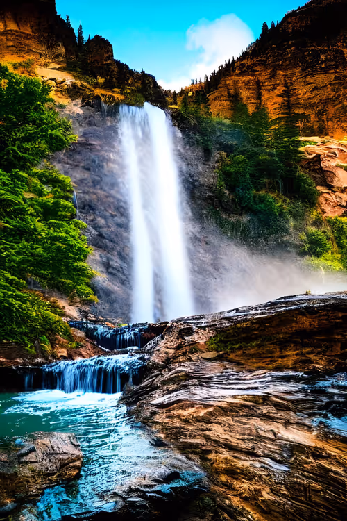 Item #79753716378083455176656896116415870979235593953848615537369387176506448412673 Media