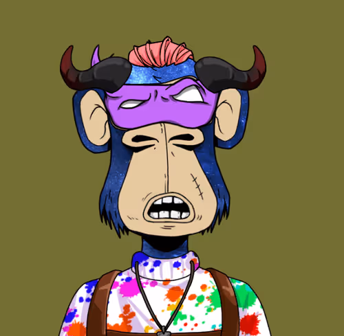 Item #79351937523647339616842196488663051948896157605738194499048864168016896589825 Media