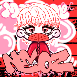 113160442393168415317802348327316974174661573011678479712609632867460535287809