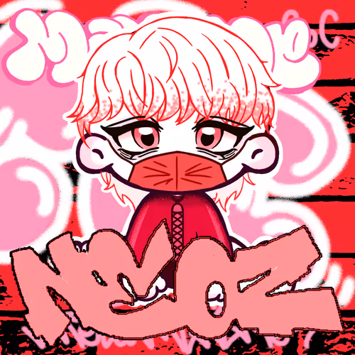 Item #113160442393168415317802348327316974174661573011678479712609632867460535287809 Media