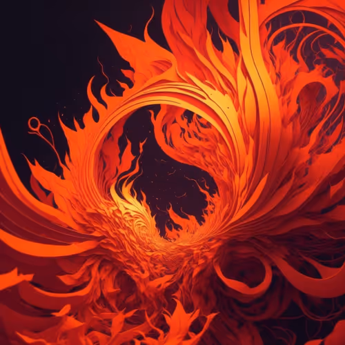 Item #103290257084026070785797722954795515640351329555037587665878030103014105153537 Media