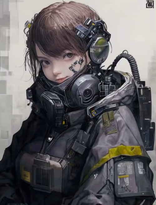 Item #76599623311795694392485488407263790103537762547744351922116557275131705032705 Media