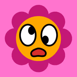 42089637853917904472279536523864925956937797824783576521016539131712423067649