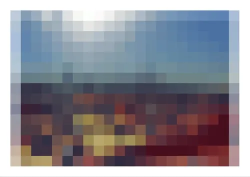 Item #26006970852974811269083528957310331529425969108020445640927452243668013940737 Media