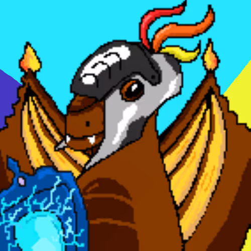 113308313680693581071386791333086226461809878774123289451194414202678438526977