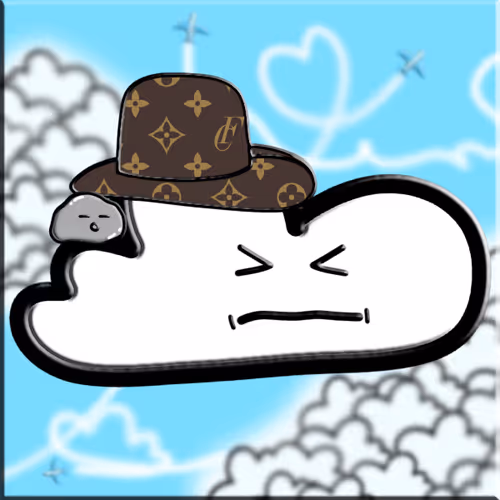 Item #87449576401950601152993577665716186656526313552768743761606439771582826020865 Media