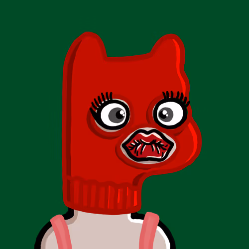 Item #72139694244241185800238454423254075215761195385020071073751221229339168210945 Media