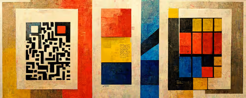 Item #62069696062579999352137597380371420596008419360448521637098416705442137767937 Media