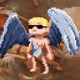 Angel Cartel