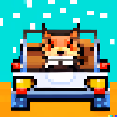 Item #99020485900448287649718635865303448733505090117824865887098193151244399280129 Media