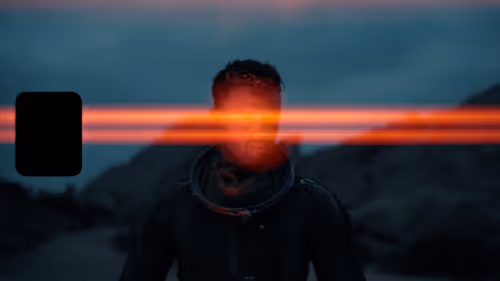 Item #36045632847233022264095028712111314978110877822794841841434272897192108752897 Media