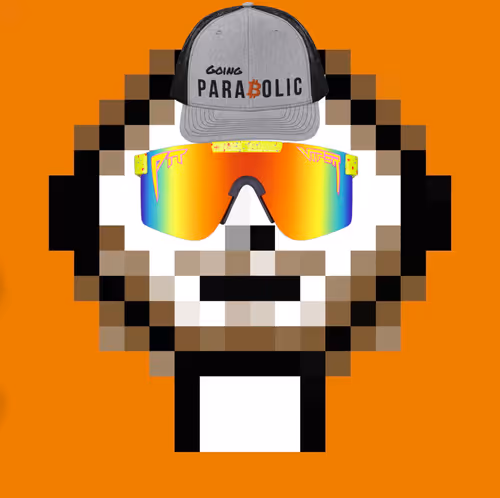 Item #77539794866651673307625527293807999856619925159504403843728949040416110411777 Media