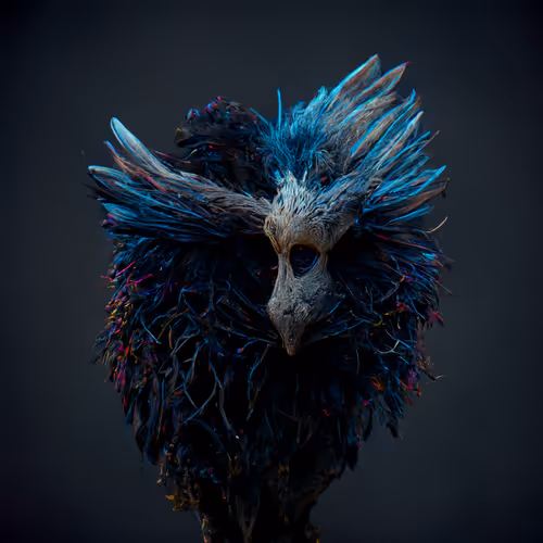 Item #61113754682338237329218241278723179285624197842437990369907456536687914516481 Media