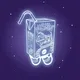 JuiceZuki Official