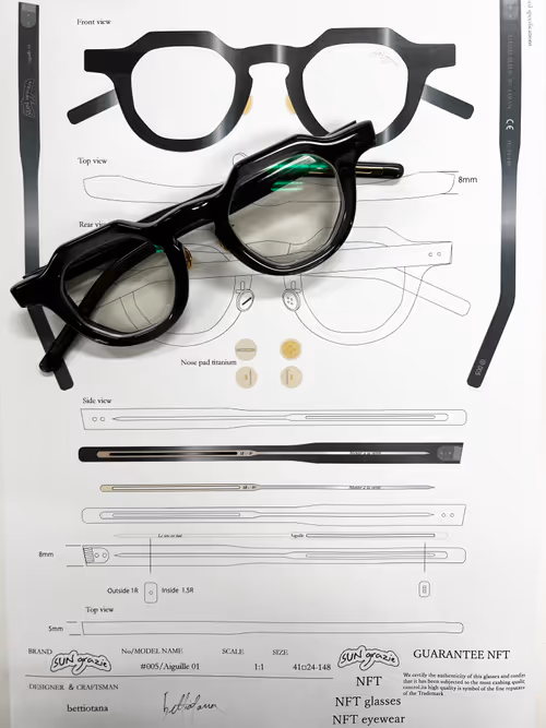 Item #50231125422126790254075518866181021951956509151375256401640748675906542764033 Media