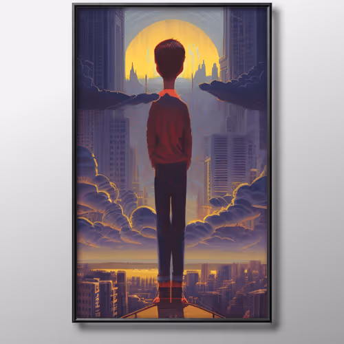 60301573404571970457366980777021777228609388920308072032255031496773422022657