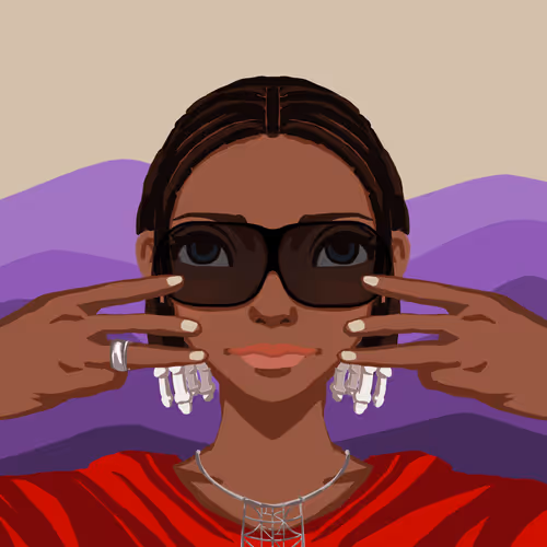 Item #52418536819244736455968771903512080154753638307092710450725704758980123820033 Media