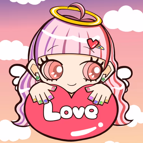 Item #34803837179773661534645466569267993324504610543224419598425195257999944318977 Media