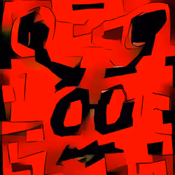 95042035495854721964658389976451590673054810699074881760102313710989078429697