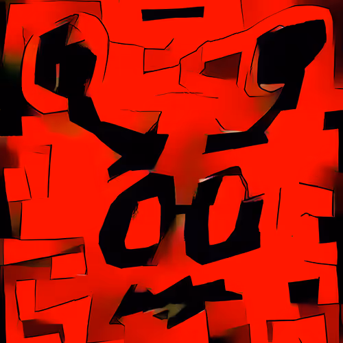 95042035495854721964658389976451590673054810699074881760102313710989078429697