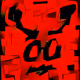 95042035495854721964658389976451590673054810699074881760102313710989078429697