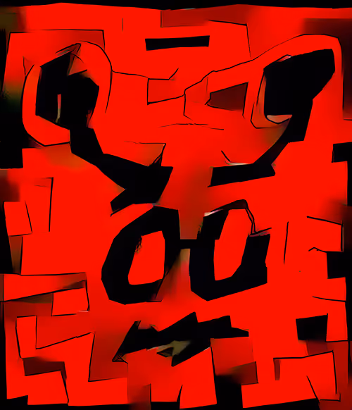 Item #95042035495854721964658389976451590673054810699074881760102313710989078429697 Media