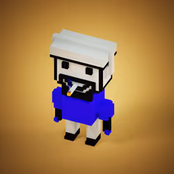 72387405220772676567702869270673112878848096314354920411833690758808543952897