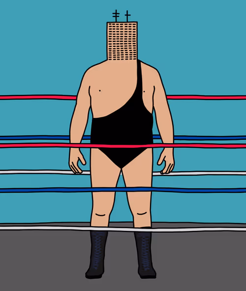 Item #82882638299838821758553599909193525591310809768180532997782546197497696485377 Media