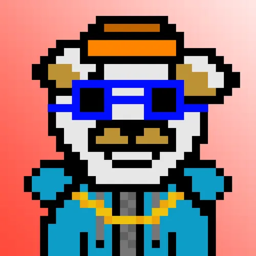 Item #13816368292405329361516153857659306852598365020171615076828769719388932669441 Media